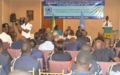 Police forces - Human rights: raising awareness on judicial processes and democratic crowd management