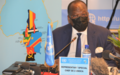 M. François Louncény Fall : « L’UNSAC restera un moyen d’action important pour la sous-région lors du prochain mandat de l’UNOCA » 